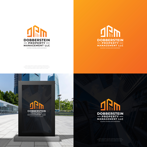 Logo Design by Anbu Chelvan for this project | Design: #36148823