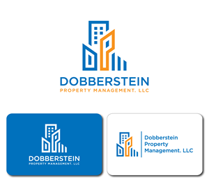 Logo Design by Mr. Art for this project | Design #36147879