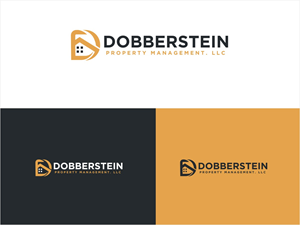 Logo-Design von creative Sujsa für dieses Projekt | Design: #36172636