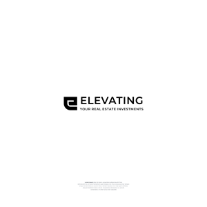 Logo-Design von MugiBerkah für dieses Projekt | Design: #36162336