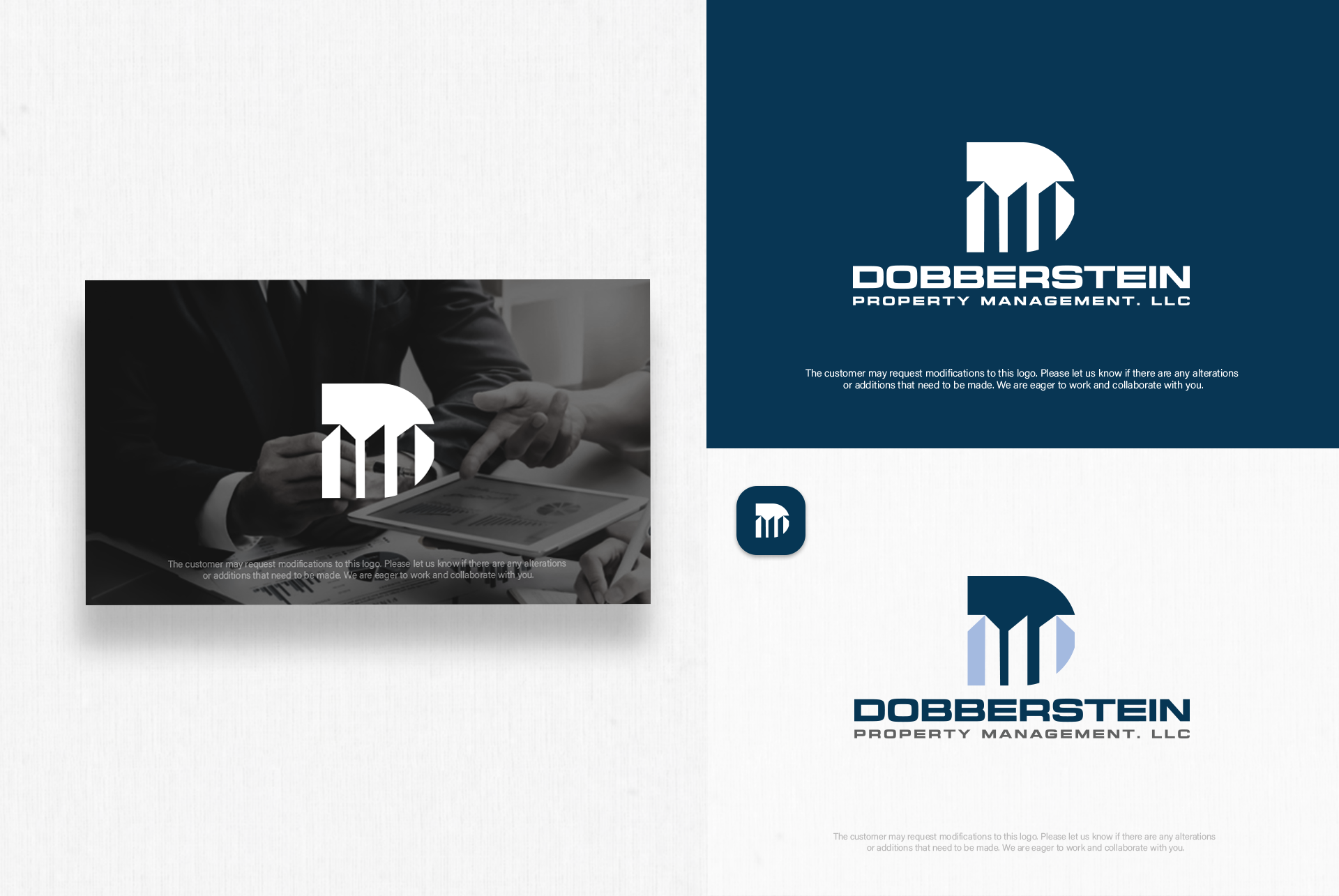 Logo-Design von Senpachie für dieses Projekt | Design #36141672