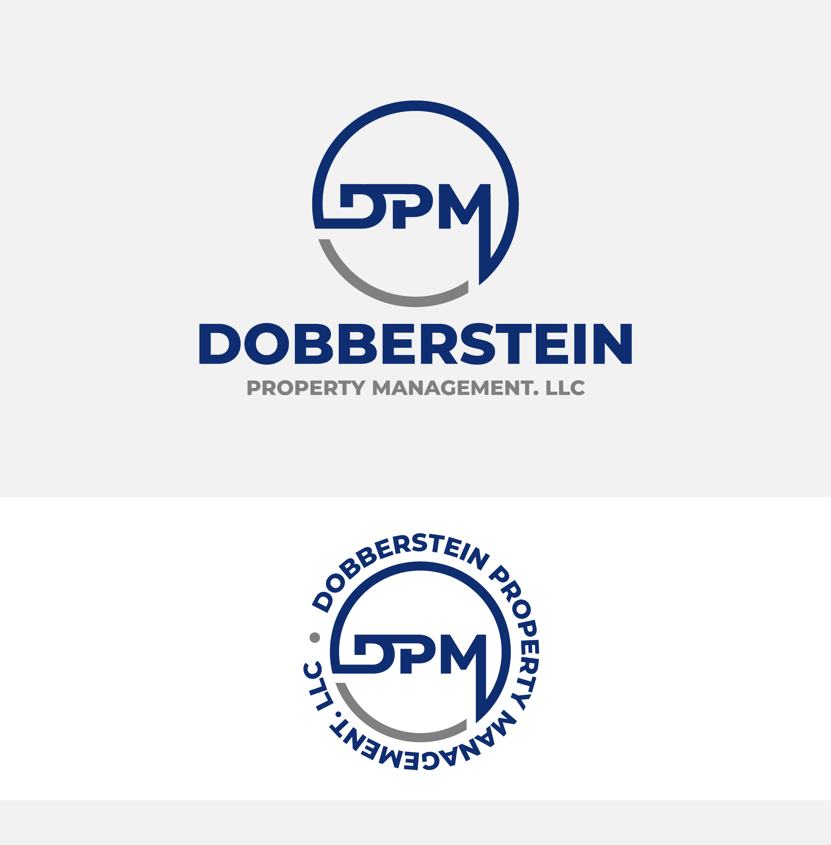 Logo-Design von Fezy Design Studio für dieses Projekt | Design #36153800