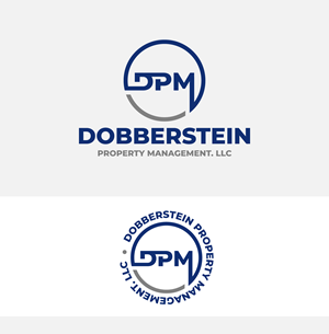 Logo-Design von Fezy Design Studio für dieses Projekt | Design: #36153800