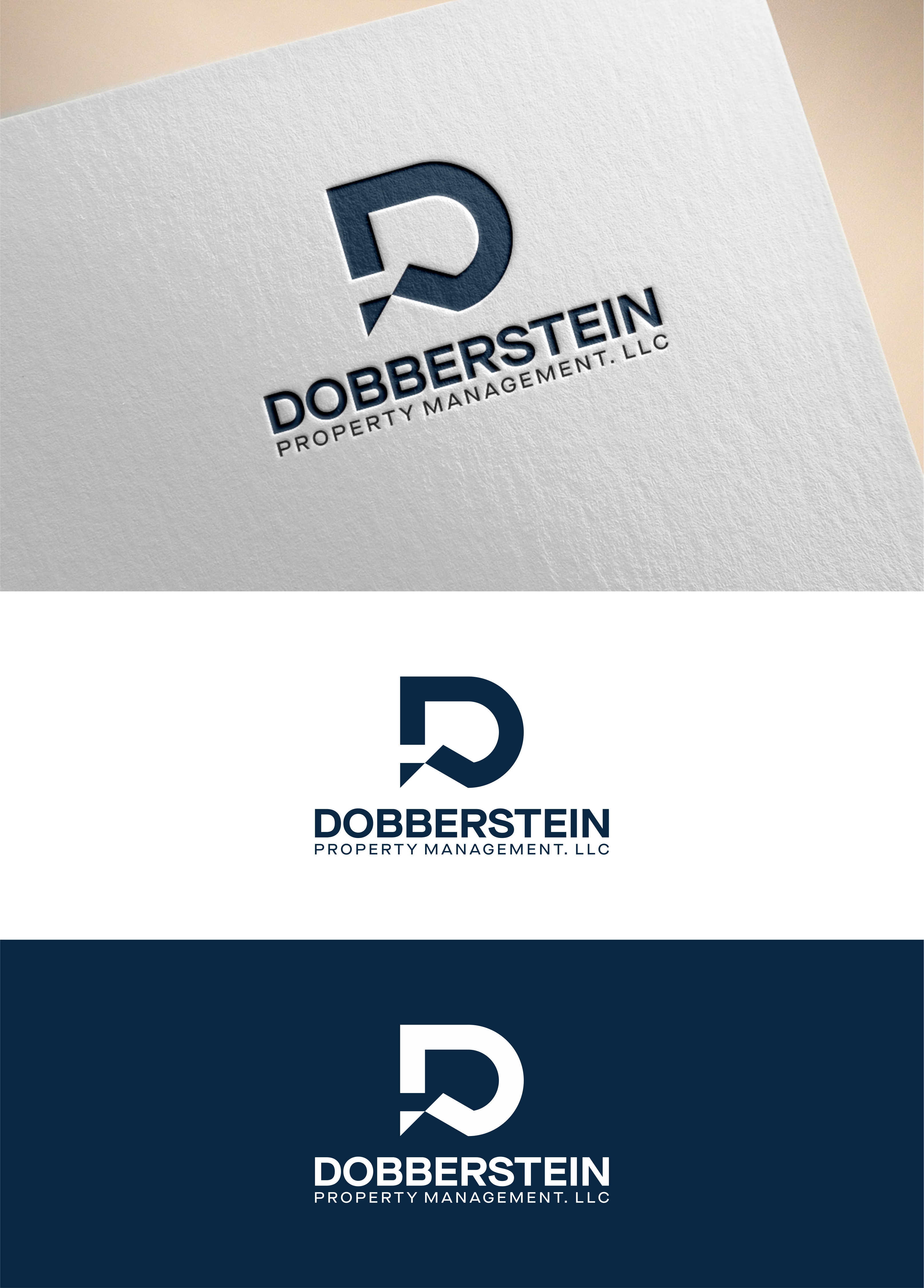 Logo-Design von good.dsgn für dieses Projekt | Design #36159271