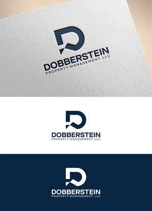 Logo-Design von good.dsgn für dieses Projekt | Design: #36159271