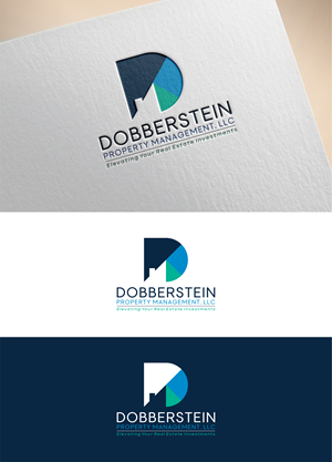 Logo Design by good.dsgn for this project | Design: #36159272
