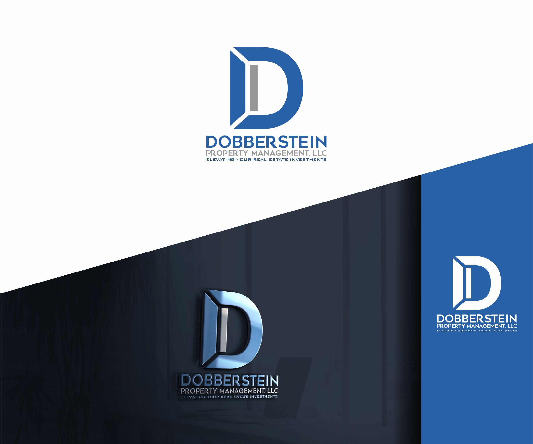 Logo-Design von alkaline für dieses Projekt | Design #36142878