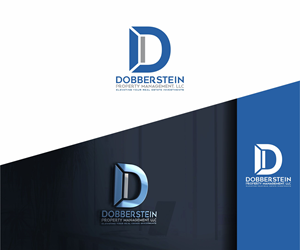 Logo-Design von alkaline für dieses Projekt | Design: #36142878