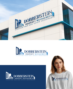 Logo Design by Ash_Design™ for this project | Design: #36141448