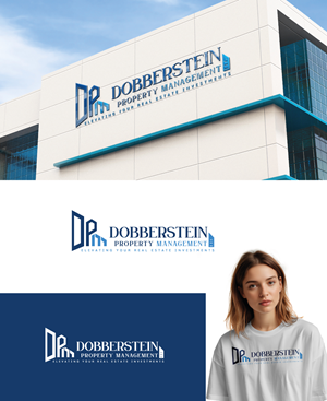 Logo Design by Ash_Design™ for this project | Design: #36141594