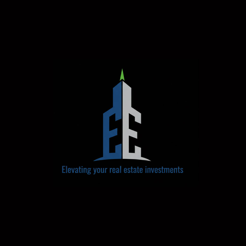 Logo Design by Tasnuba Tabassum for this project | Design #36174898