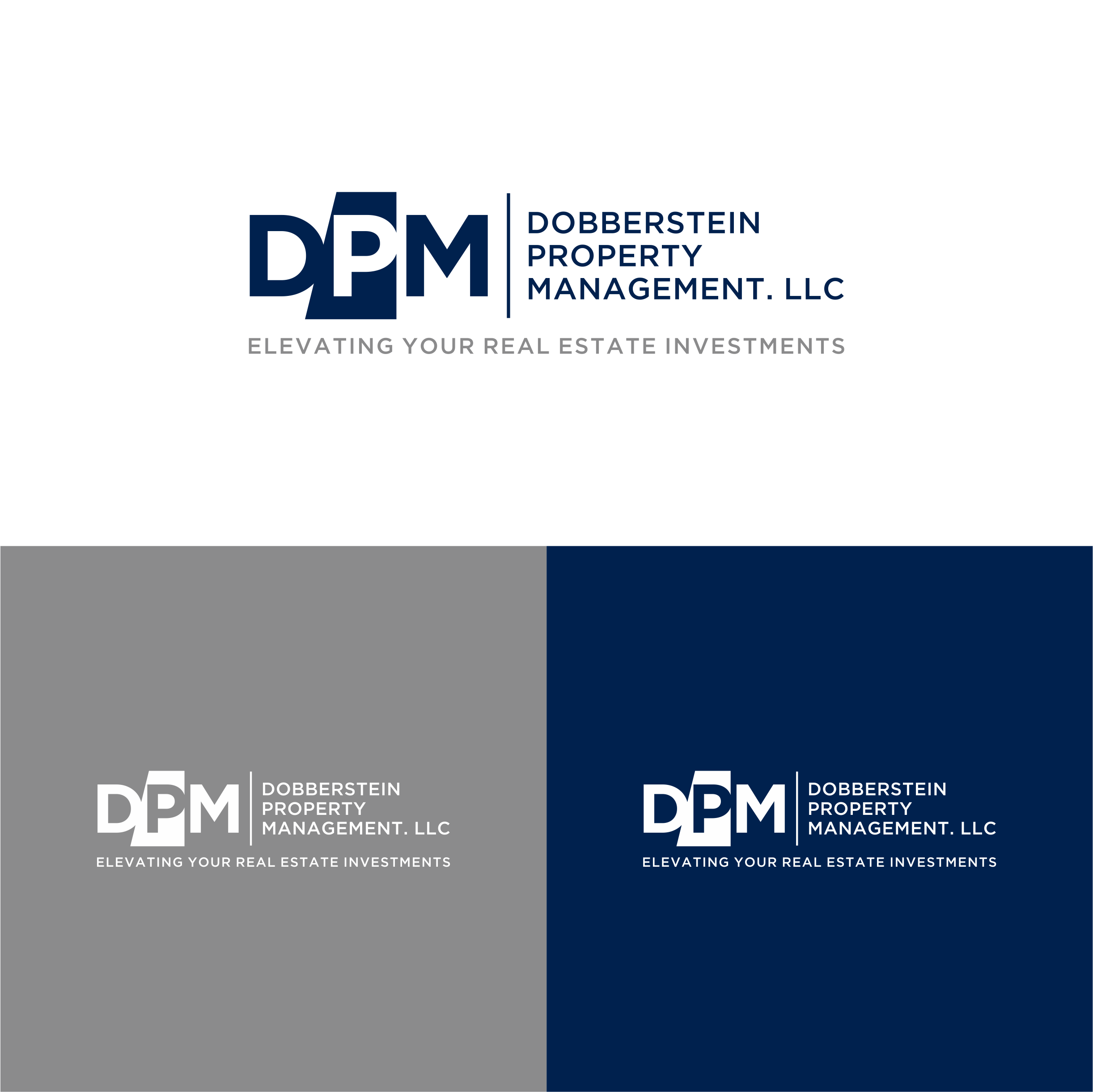Logo-Design von melzh für dieses Projekt | Design #36143043