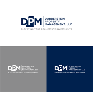 Logo-Design von melzh für dieses Projekt | Design: #36143043