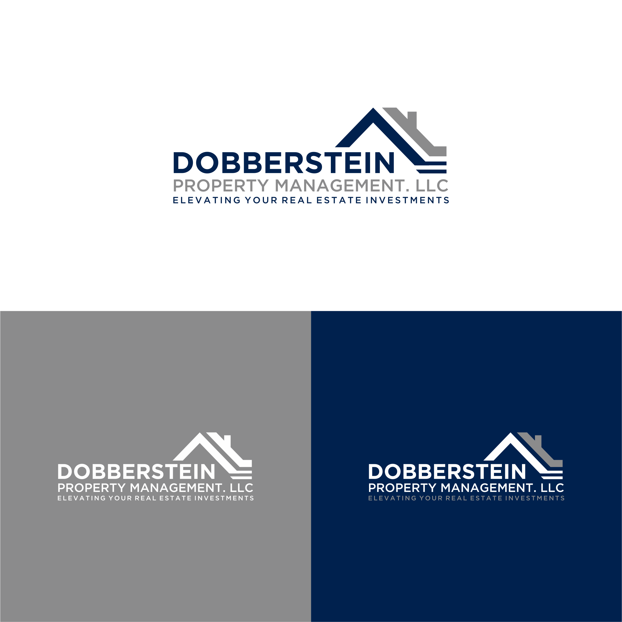 Logo-Design von melzh für dieses Projekt | Design #36143059
