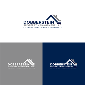 Logo-Design von melzh für dieses Projekt | Design: #36143059