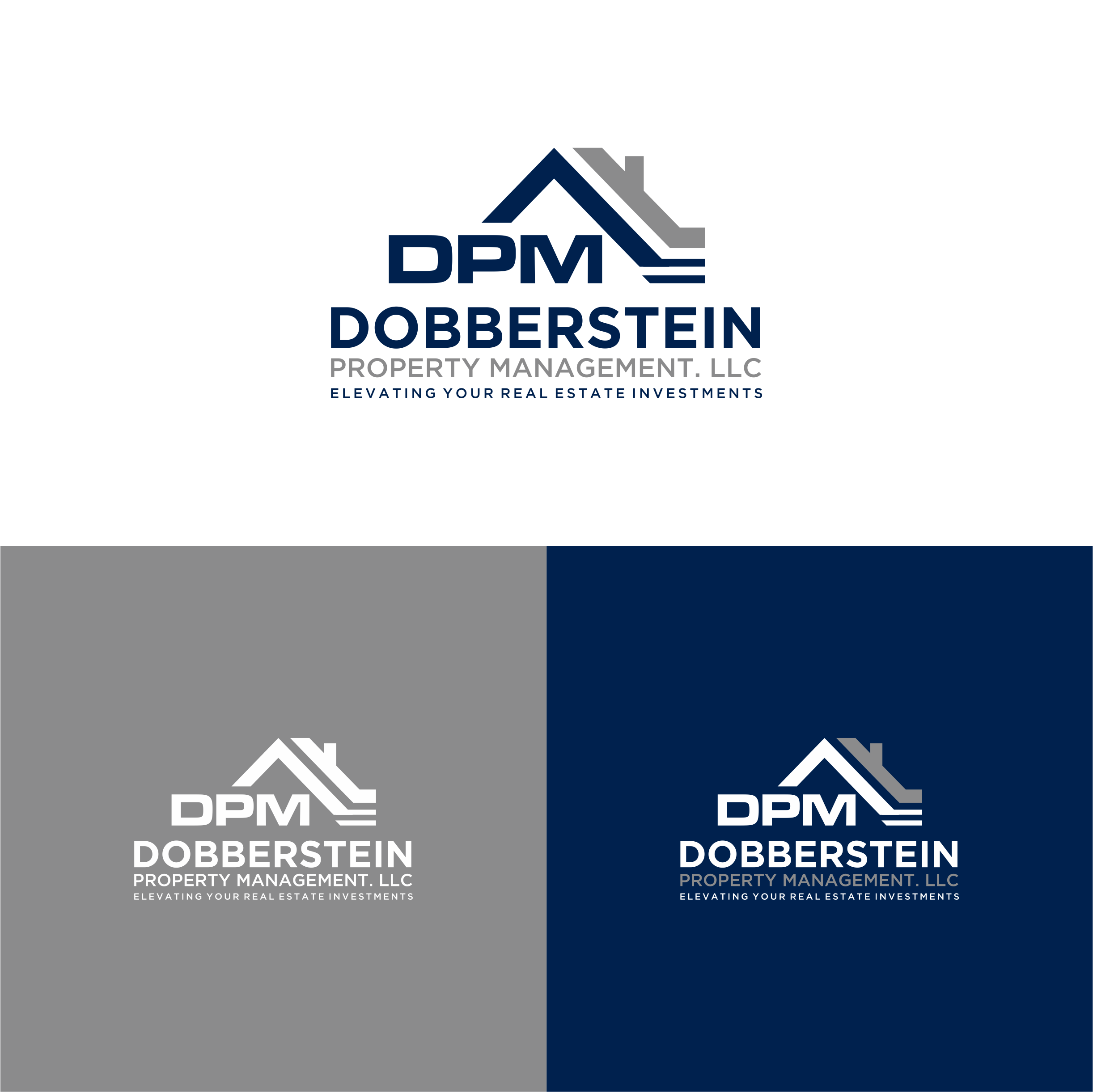 Logo-Design von melzh für dieses Projekt | Design #36143060