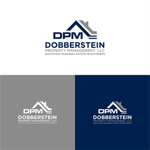 Logo-Design von melzh für dieses Projekt | Design: #36143060