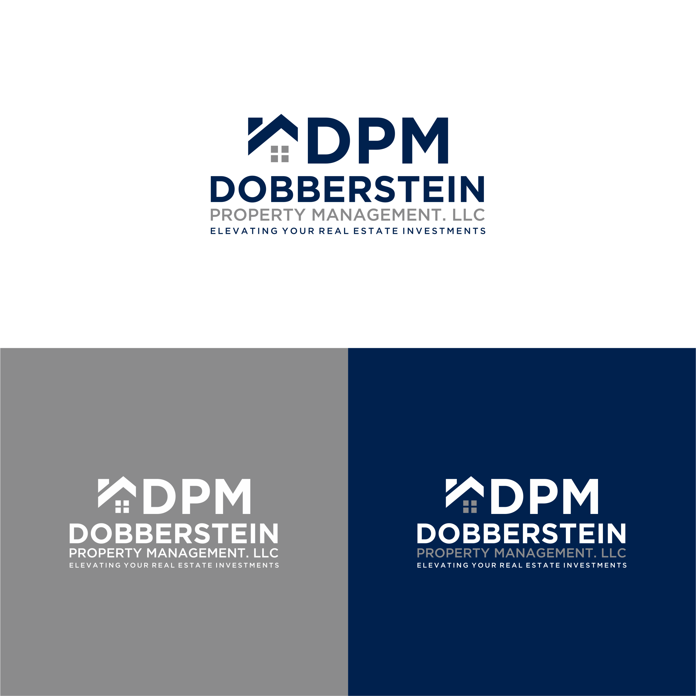 Logo-Design von melzh für dieses Projekt | Design #36144179