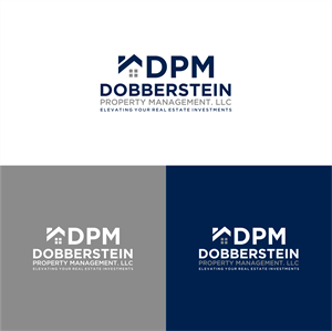Logo-Design von melzh für dieses Projekt | Design: #36144179