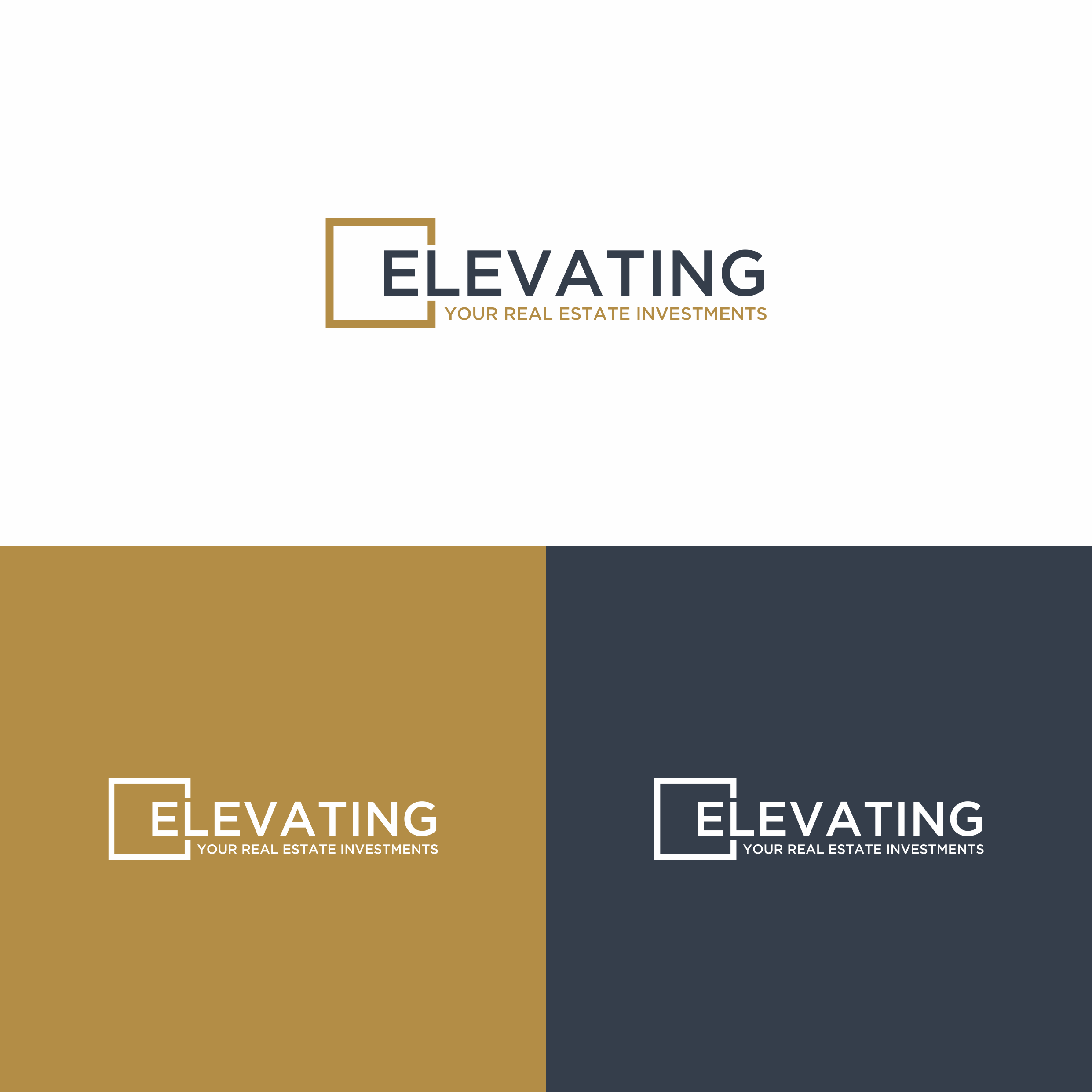 Logo Design by melzh for this project | Design #36178935