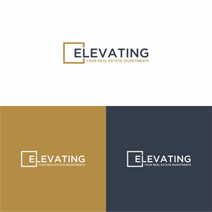 Logo-Design von melzh für dieses Projekt | Design: #36178935