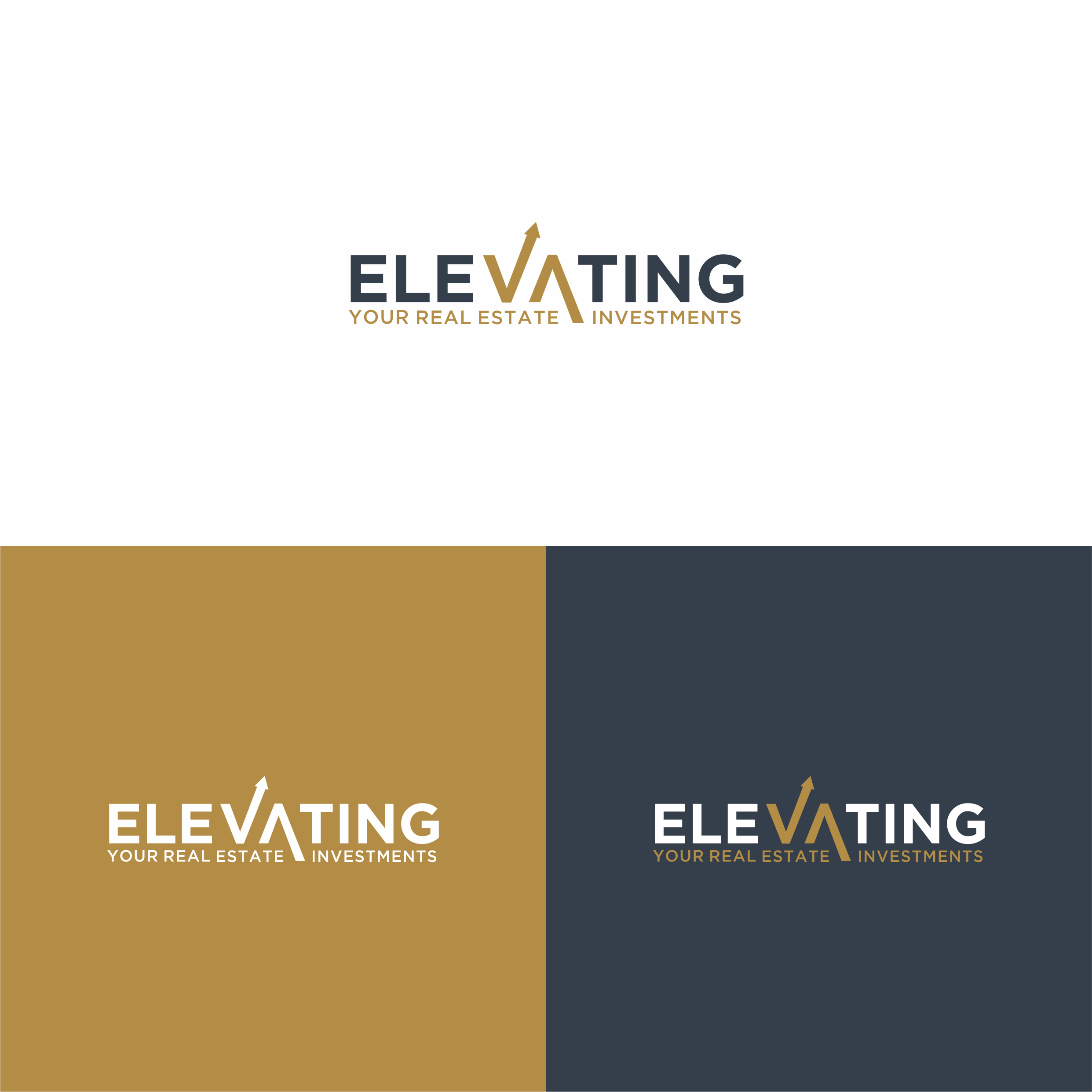 Logo Design by melzh for this project | Design #36178993