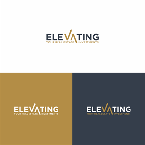 Logo-Design von melzh für dieses Projekt | Design: #36178993