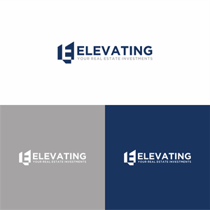 Logo-Design von melzh für dieses Projekt | Design: #36179131