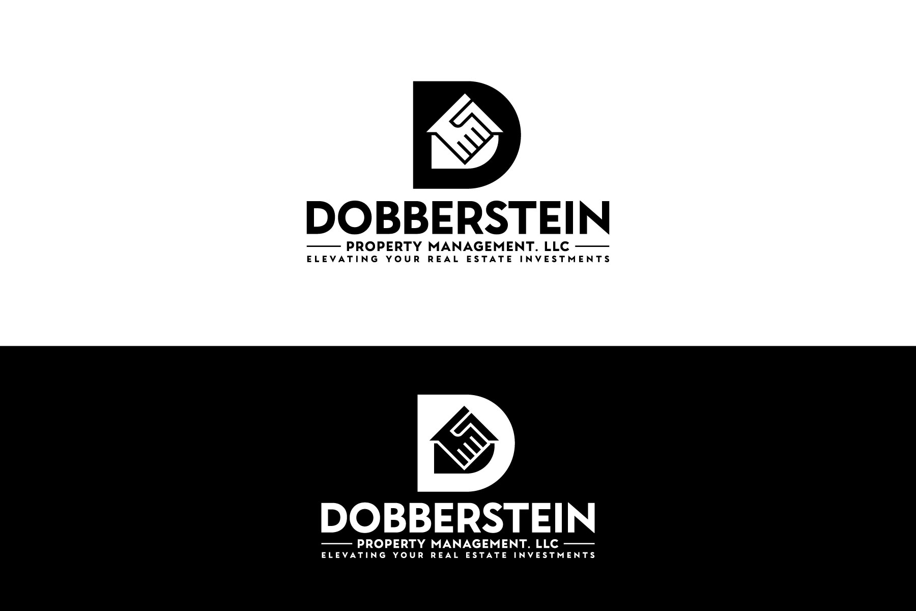 Logo-Design von DesignHour für dieses Projekt | Design #36160208