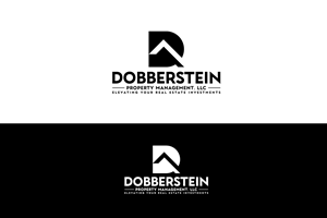 Logo-Design von DesignHour für dieses Projekt | Design: #36160210