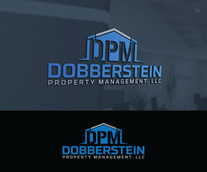 Logo-Design von Srk pix!14 für dieses Projekt | Design: #36151303