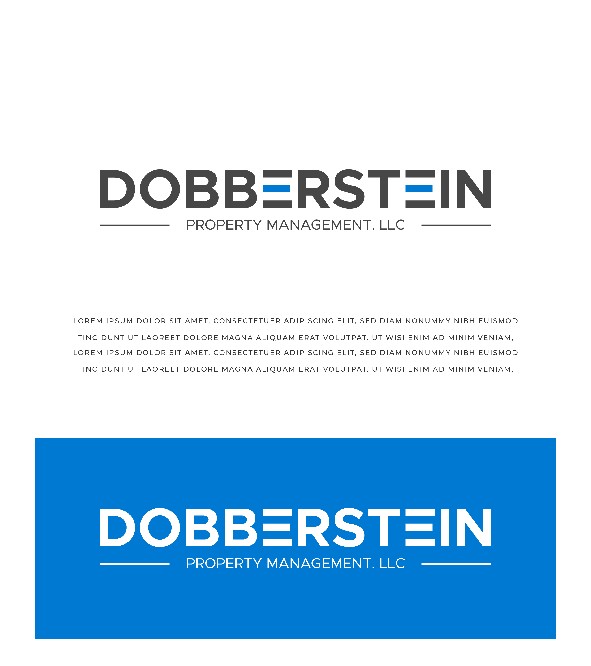 Logo Design by 99 Art.. for this project | Design #36150512