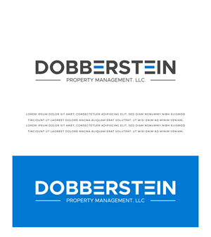 Logo Design by 99 Art.. for this project | Design: #36150512