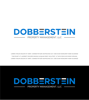 Logo Design by 99 Art.. for this project | Design: #36150514