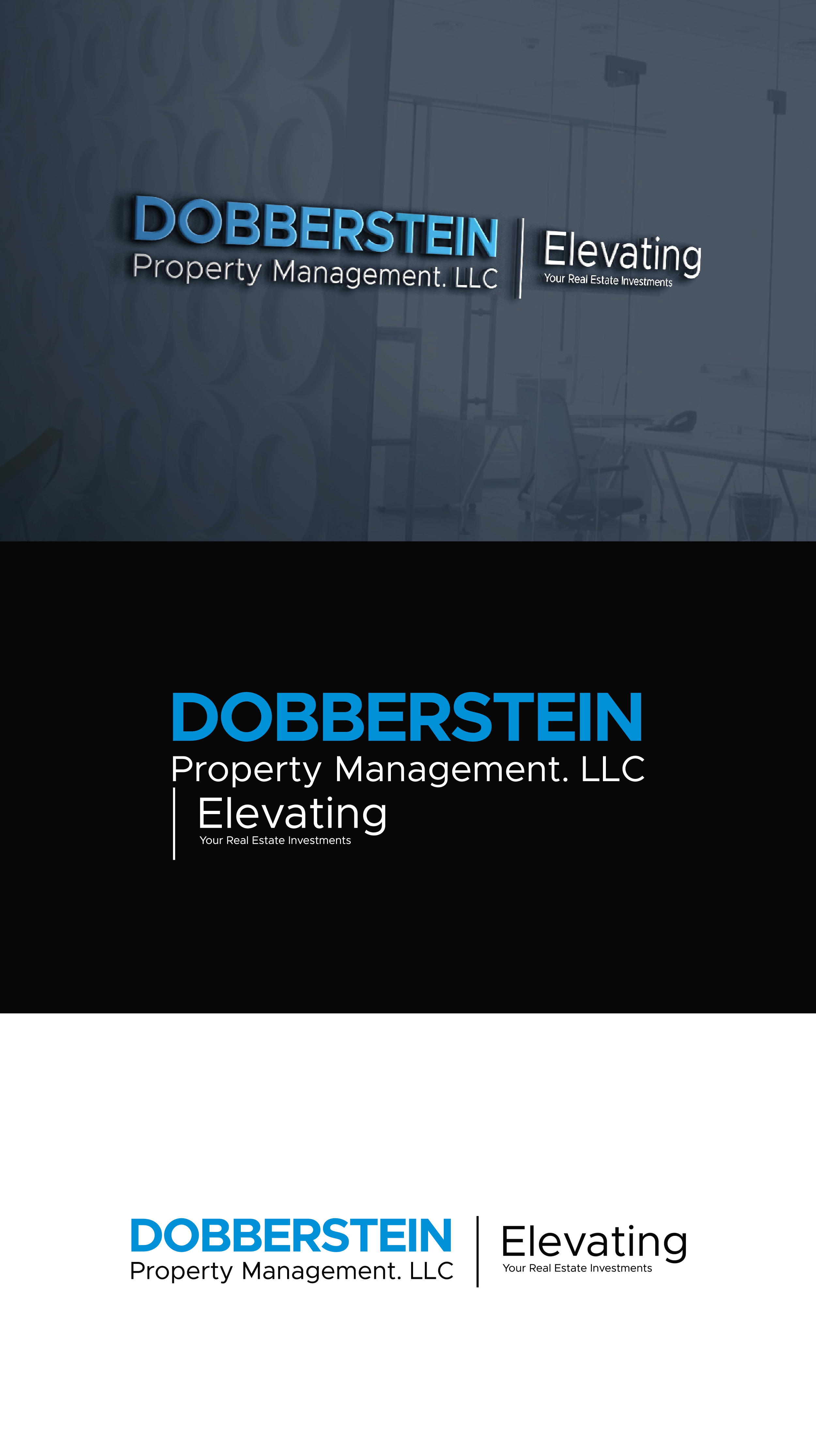 Logo Design by 99 Art.. for this project | Design #36150515