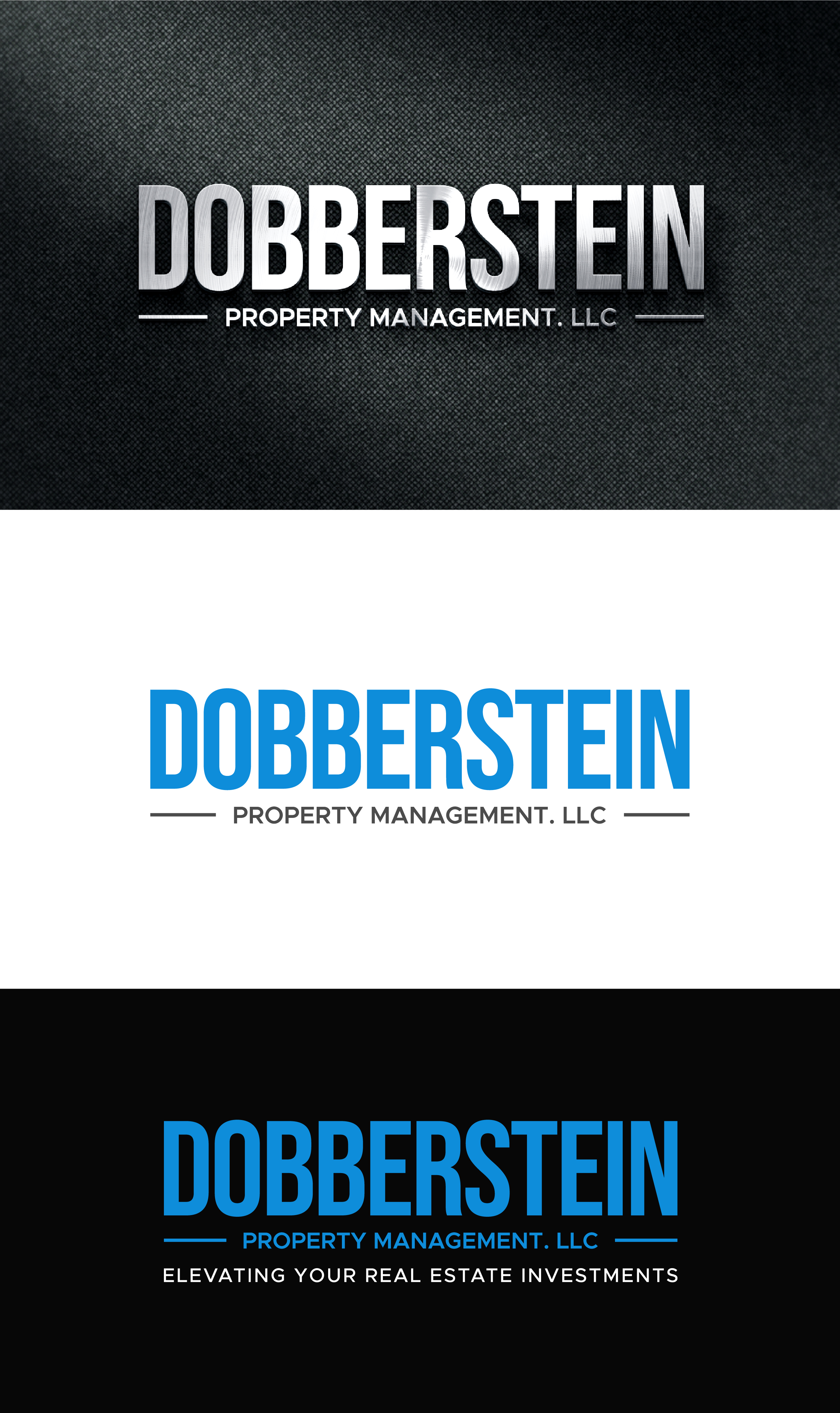 Logo Design by 99 Art.. for this project | Design #36150516