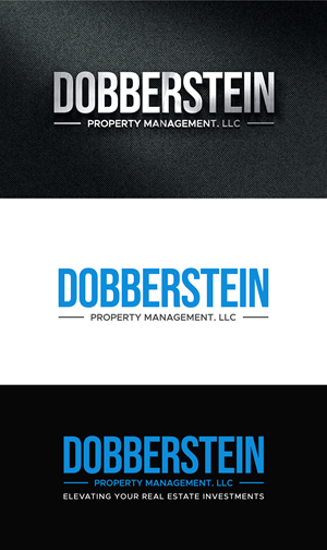 Logo Design by 99 Art.. for this project | Design: #36150516