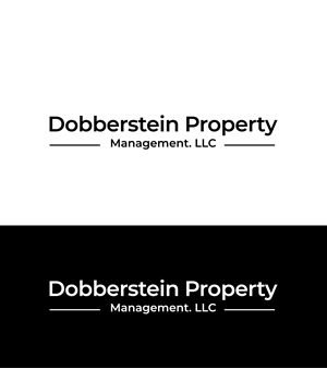 Logo Design by 99 Art.. for this project | Design: #36150518