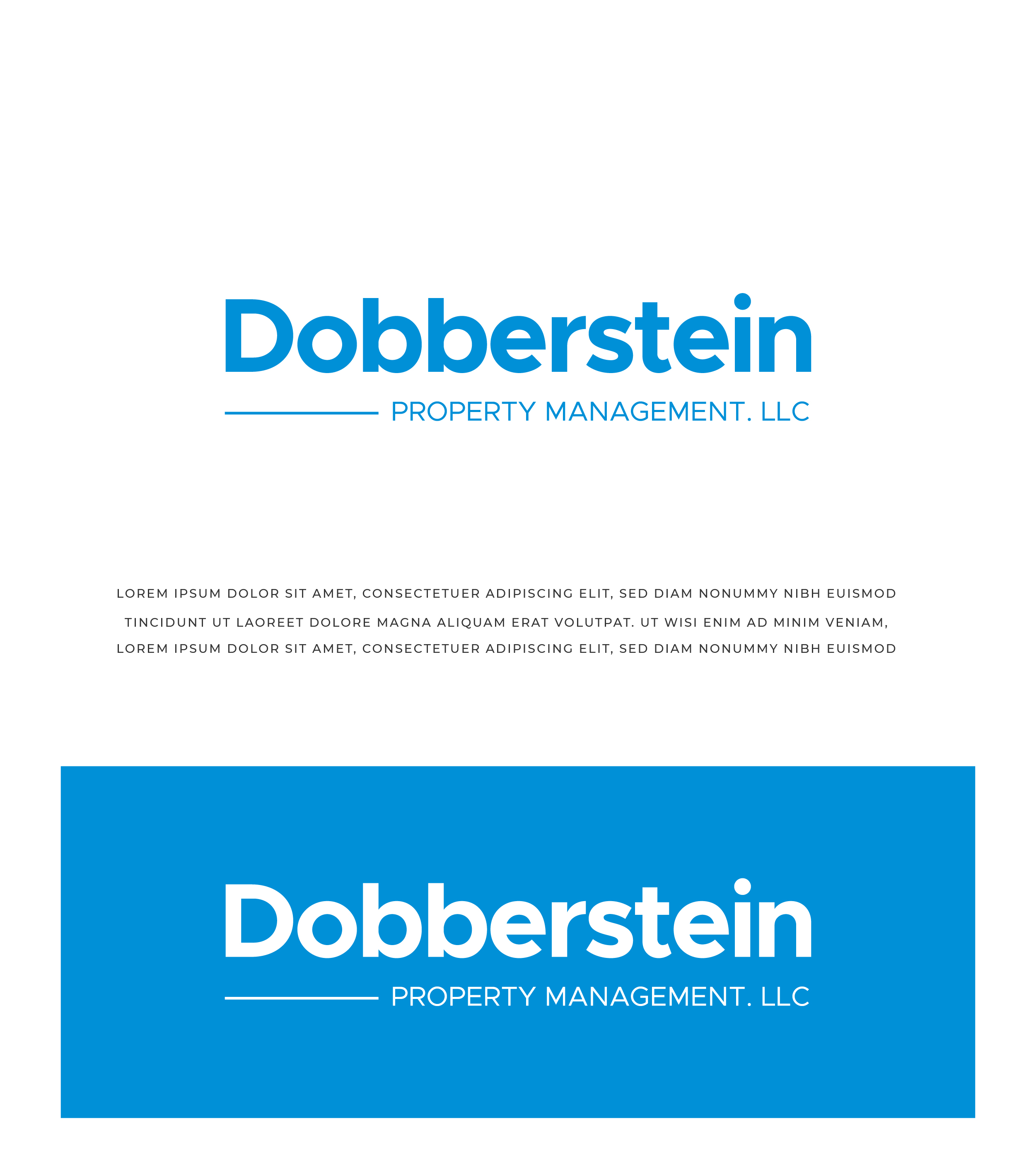 Logo Design by 99 Art.. for this project | Design #36150519