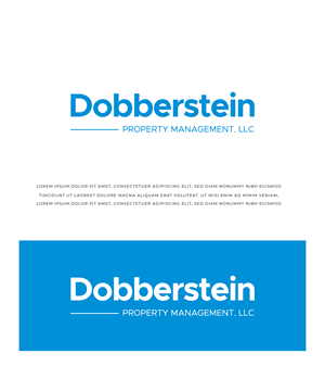 Logo Design by 99 Art.. for this project | Design: #36150519