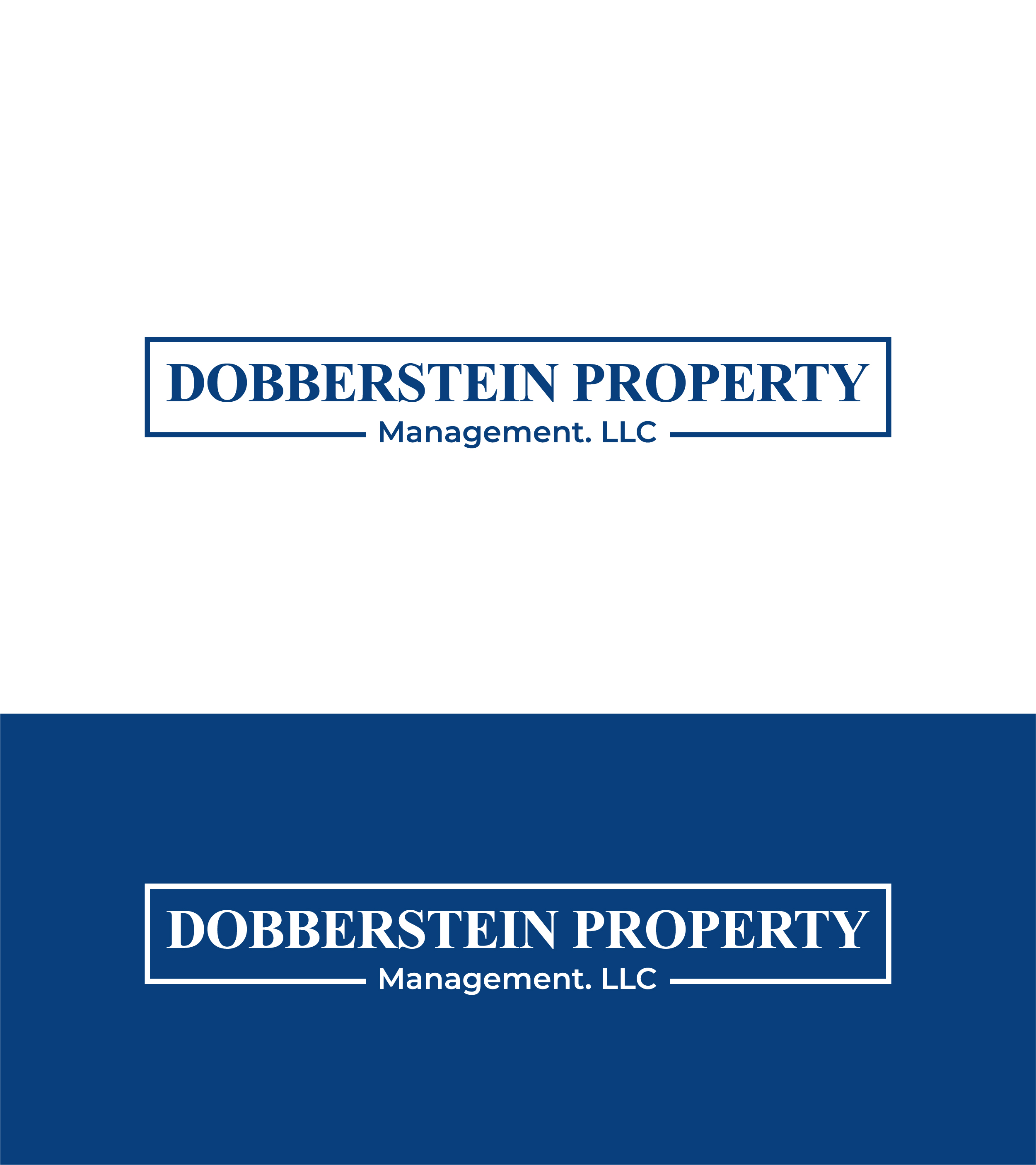 Logo Design by 99 Art.. for this project | Design #36150520