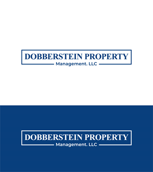 Logo Design by 99 Art.. for this project | Design: #36150520