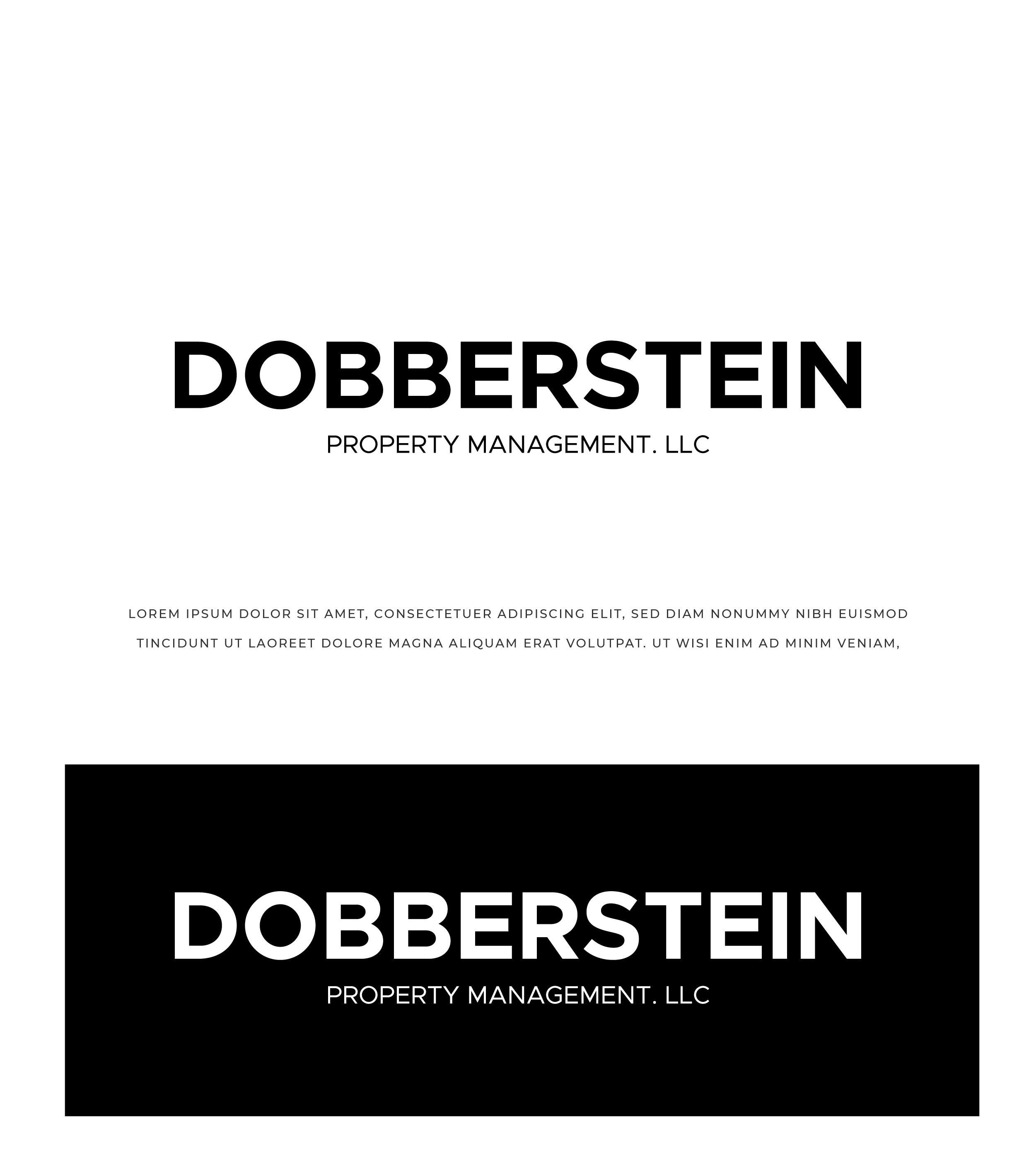 Logo Design by 99 Art.. for this project | Design #36150522