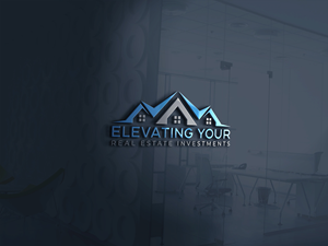 Logo-Design von MD SHANAWAS7 für dieses Projekt | Design: #36148181