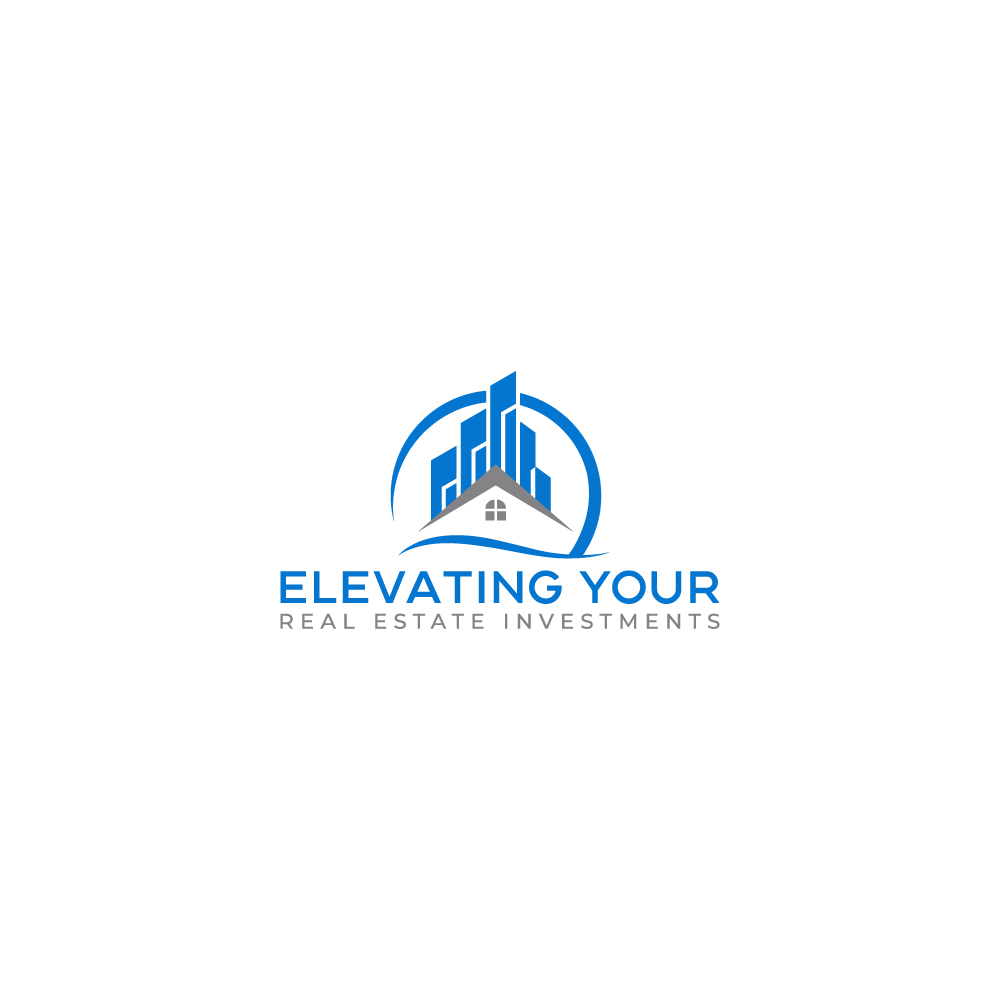 Logo-Design von MD SHANAWAS7 für dieses Projekt | Design #36148186