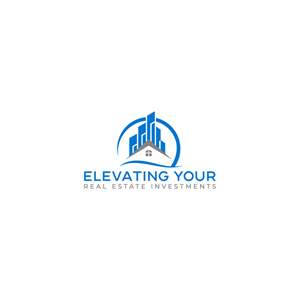 Logo-Design von MD SHANAWAS7 für dieses Projekt | Design: #36148186
