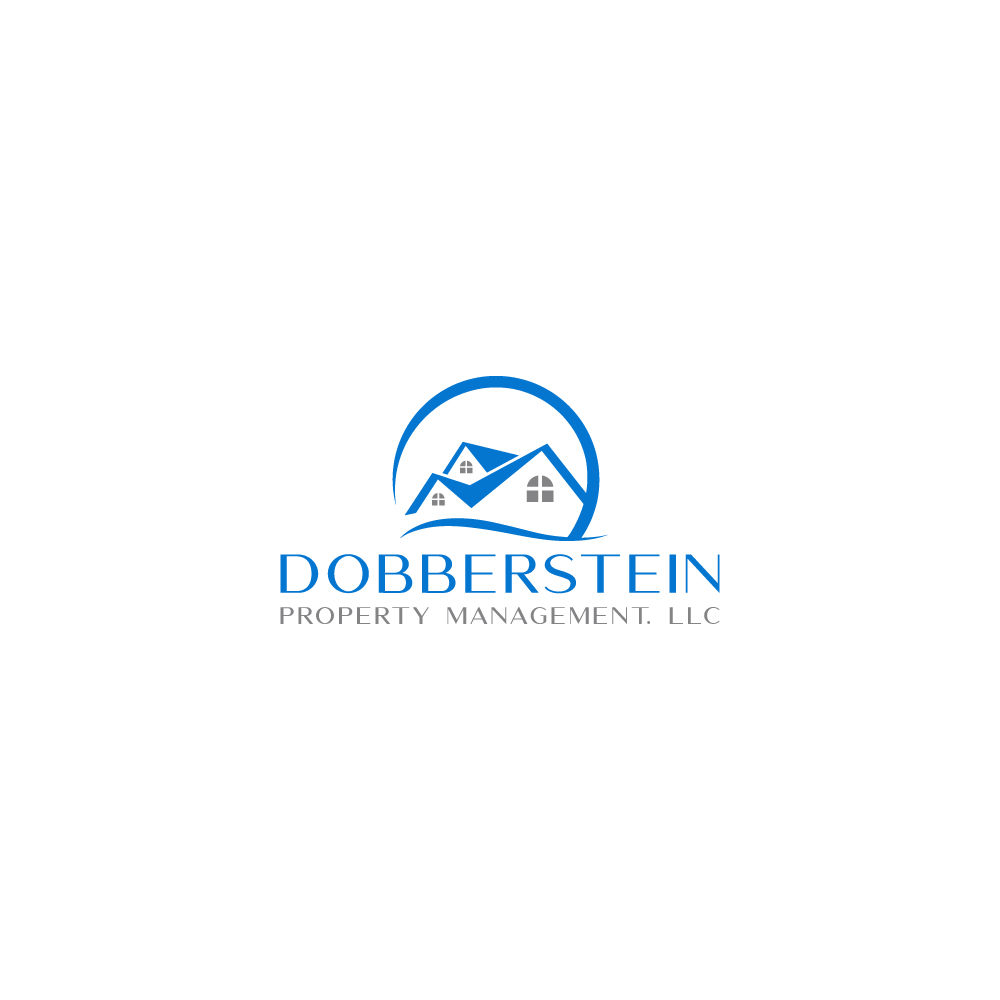 Logo-Design von MD SHANAWAS7 für dieses Projekt | Design #36148197