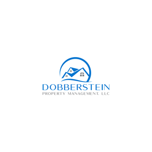 Logo-Design von MD SHANAWAS7 für dieses Projekt | Design: #36148197