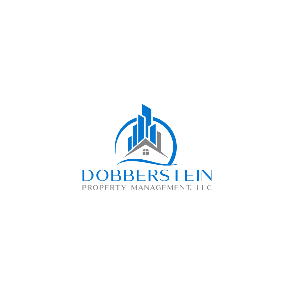 Logo-Design von MD SHANAWAS7 für dieses Projekt | Design #36148201