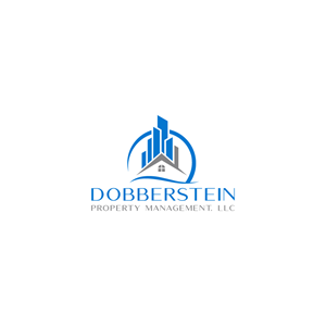 Logo-Design von MD SHANAWAS7 für dieses Projekt | Design: #36148201